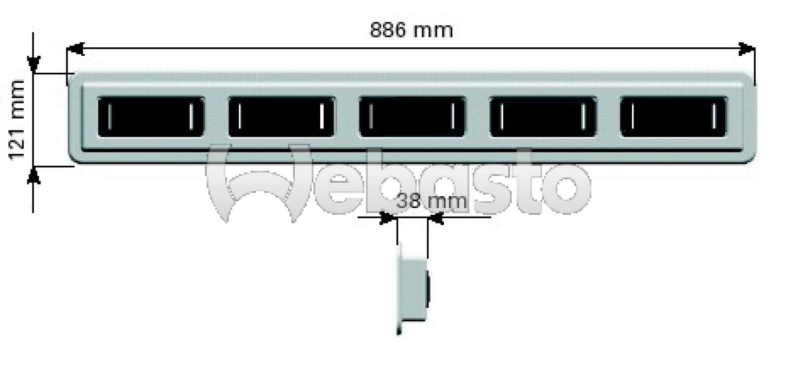 62u003aa029a