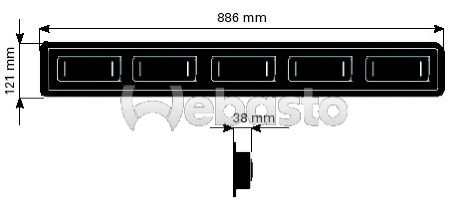 62u003aa031a