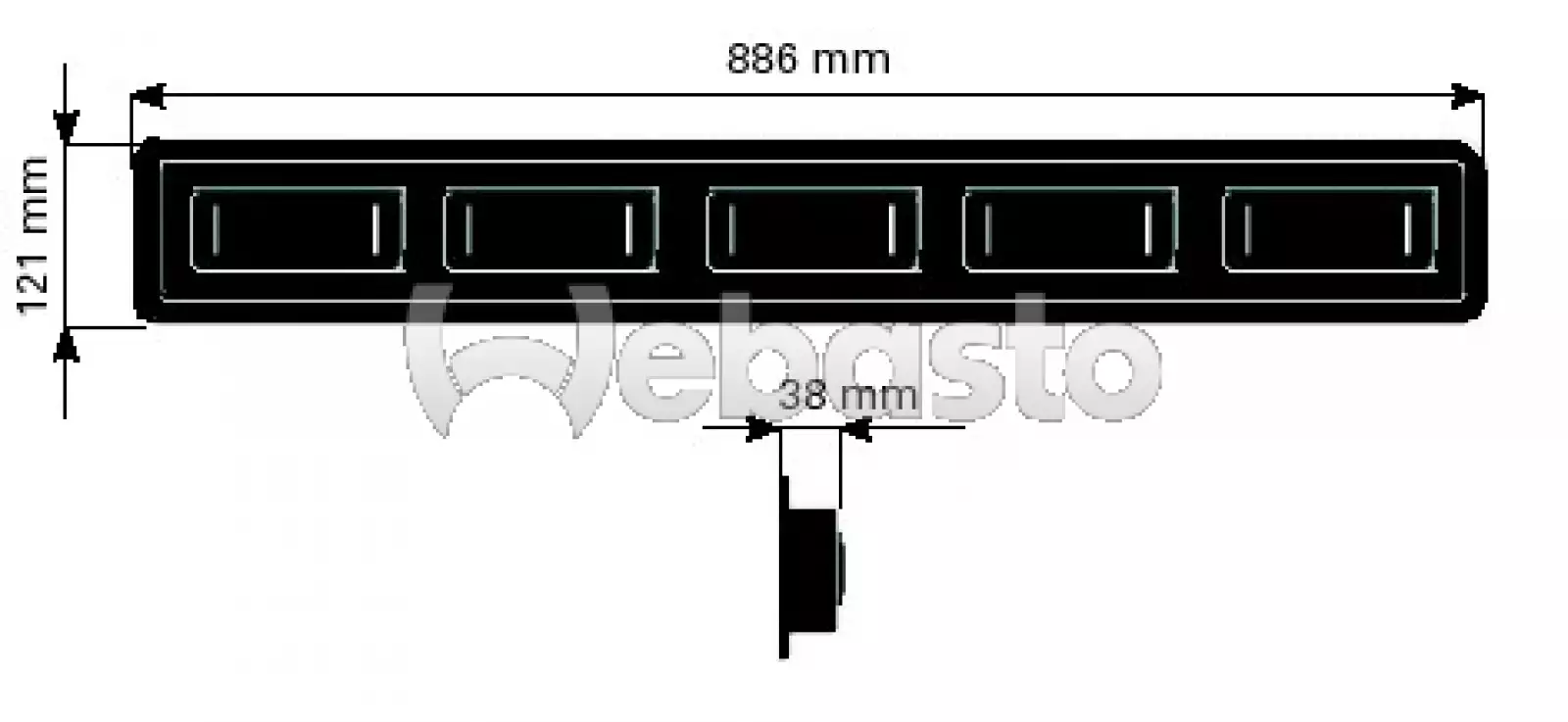 62u003aa031a