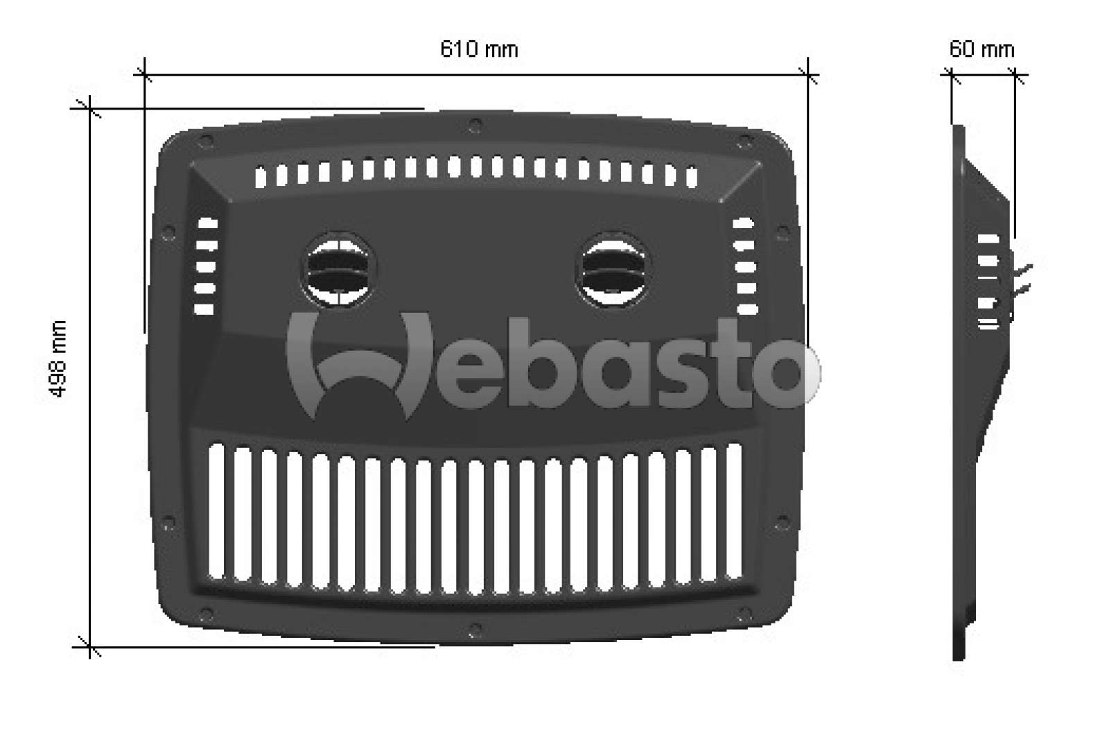 62u003aa084b