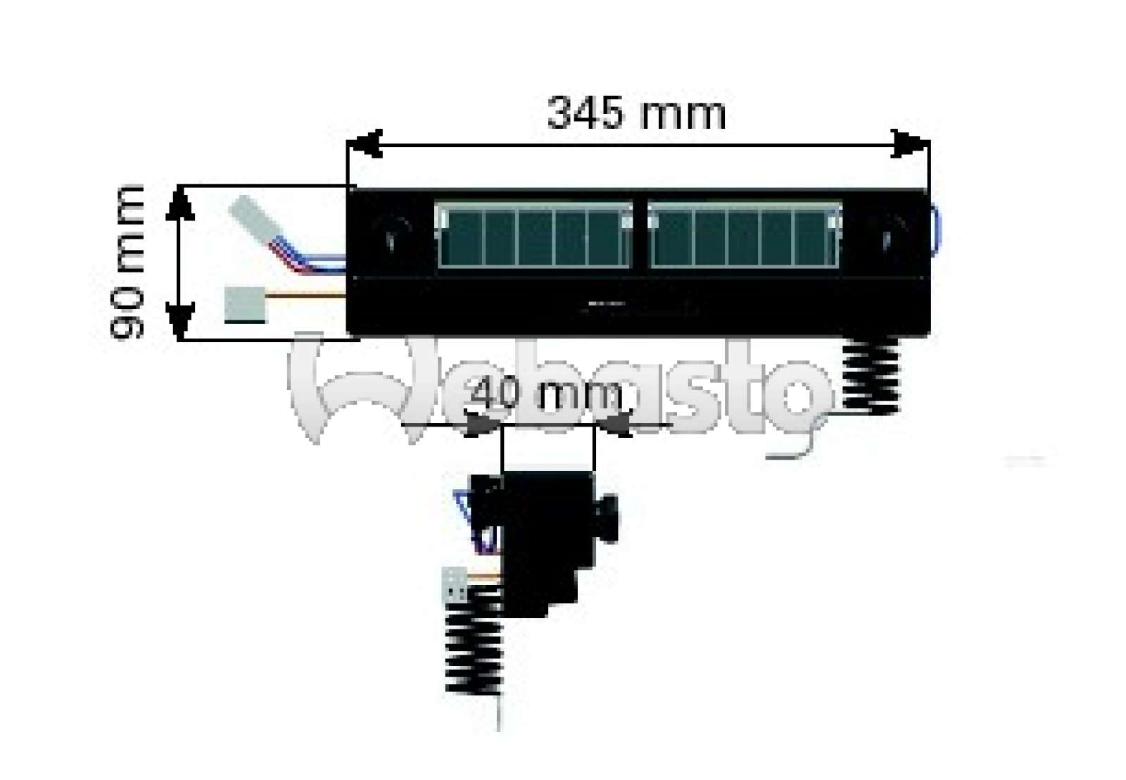 62u003aa129b