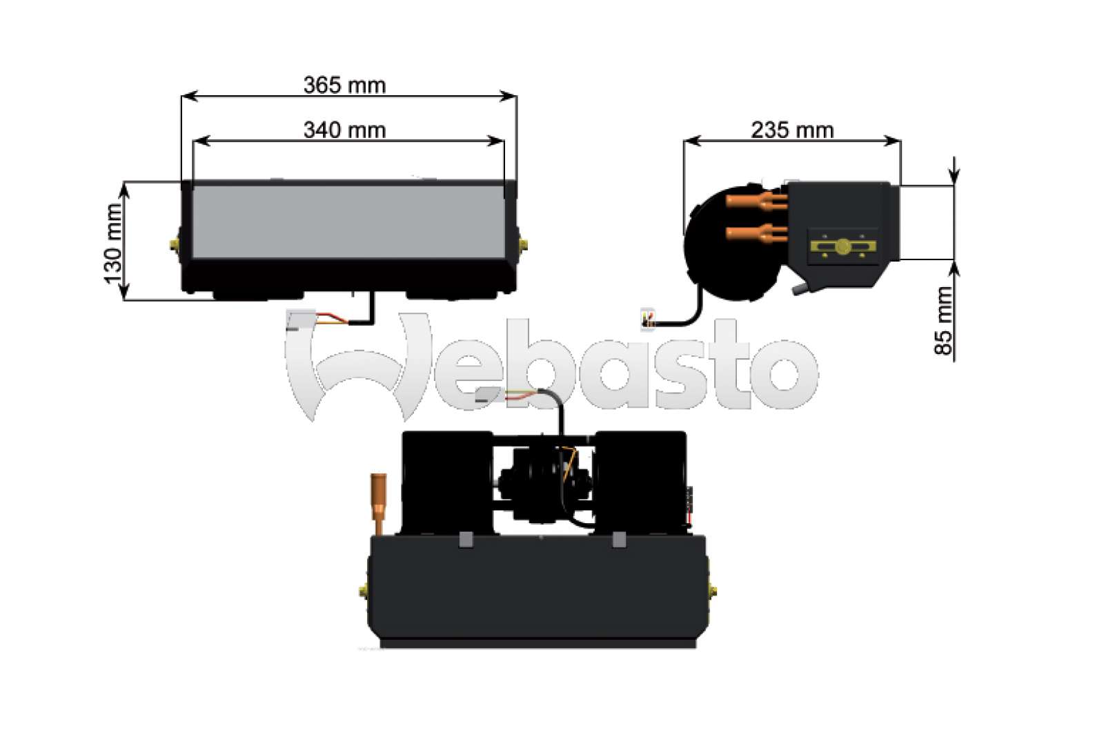 62u003cc019b