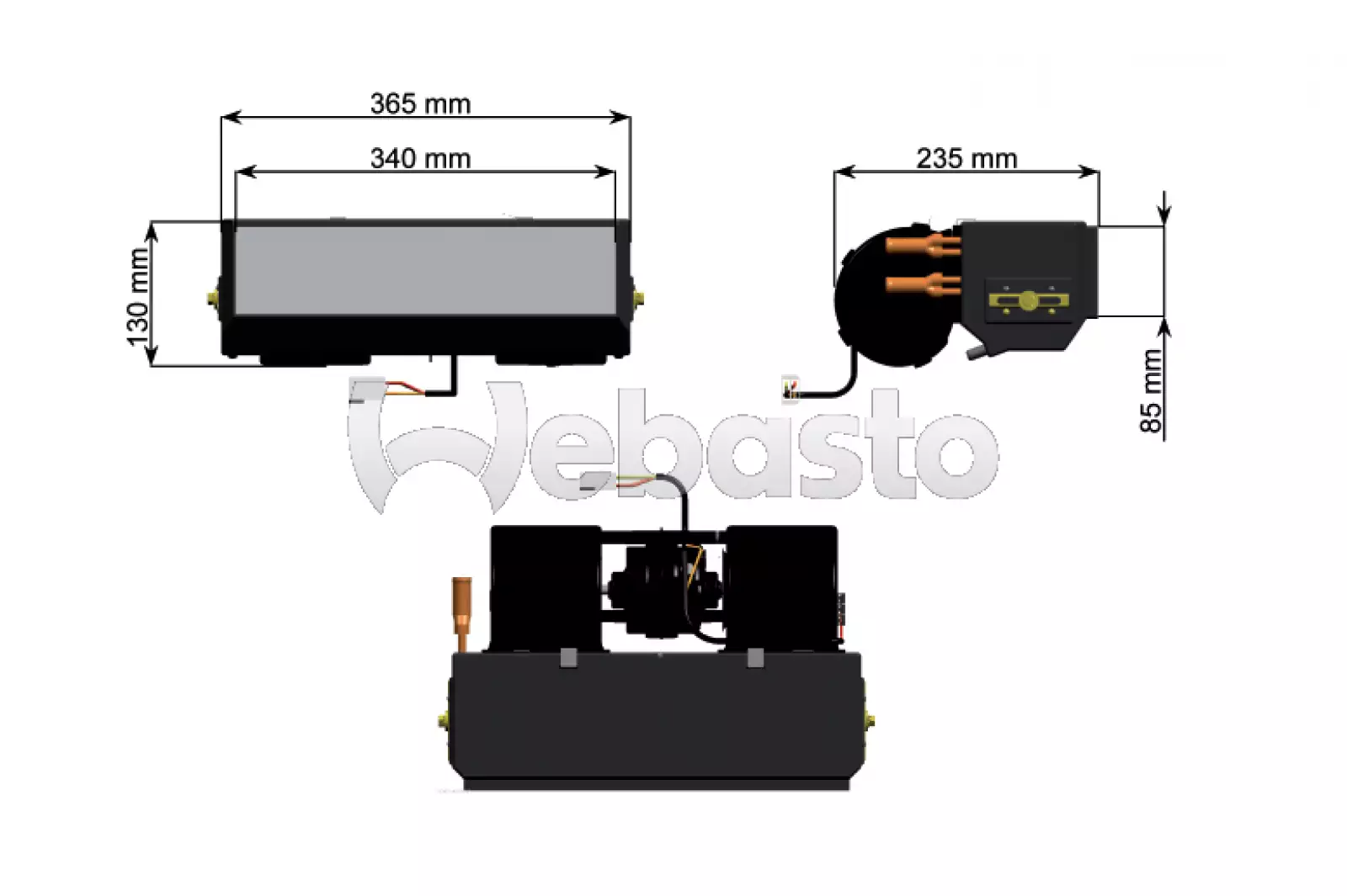 62u003cc019b