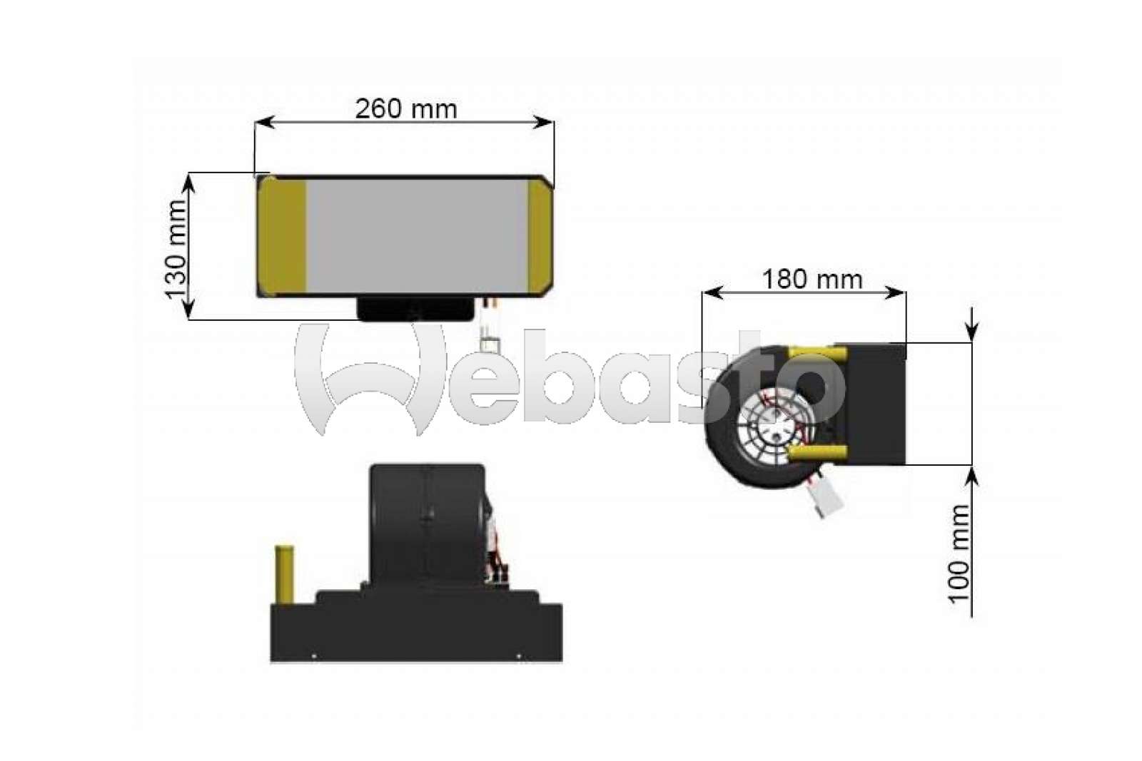 62u003cc049b