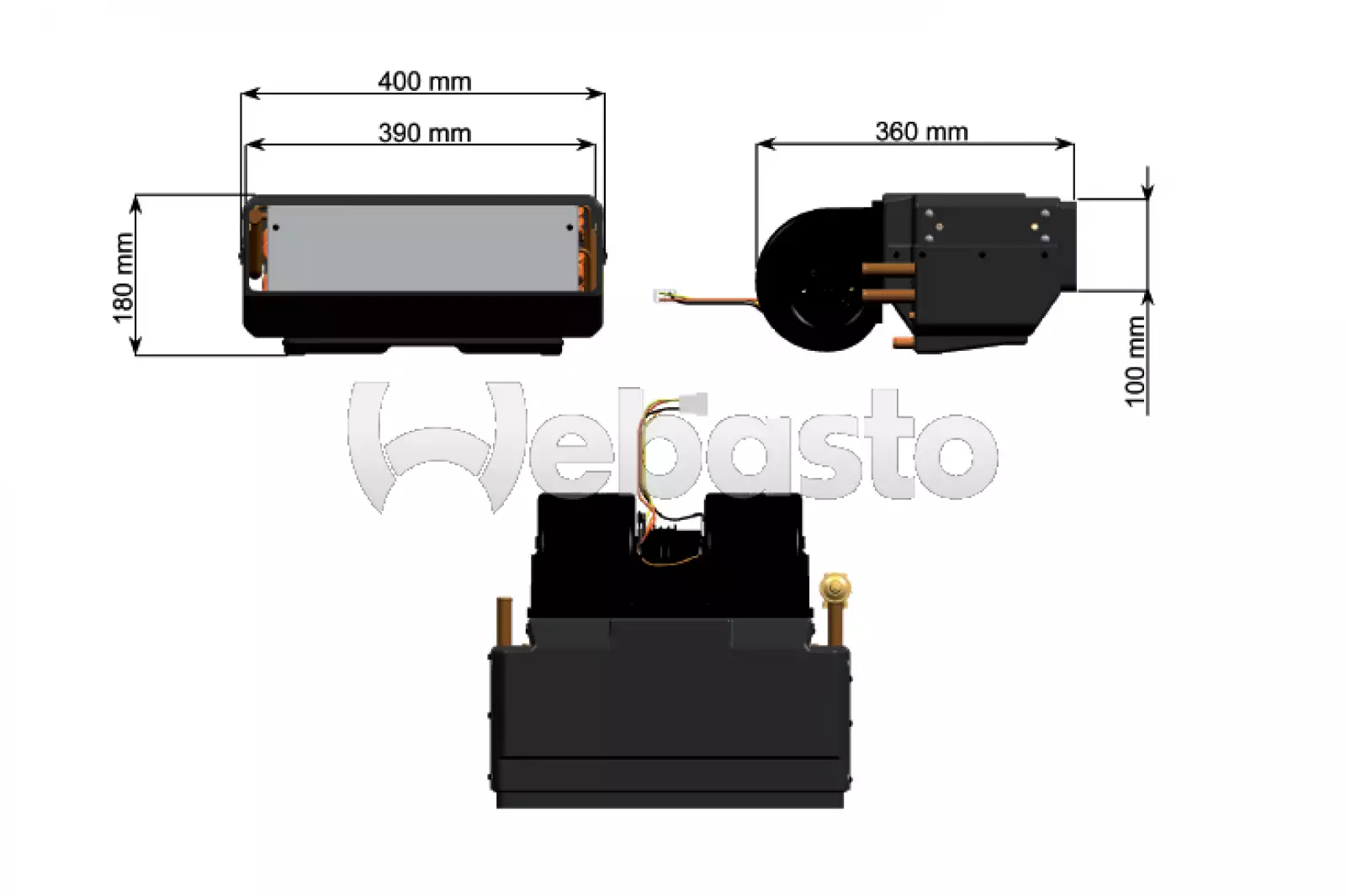 62u003cf042ec