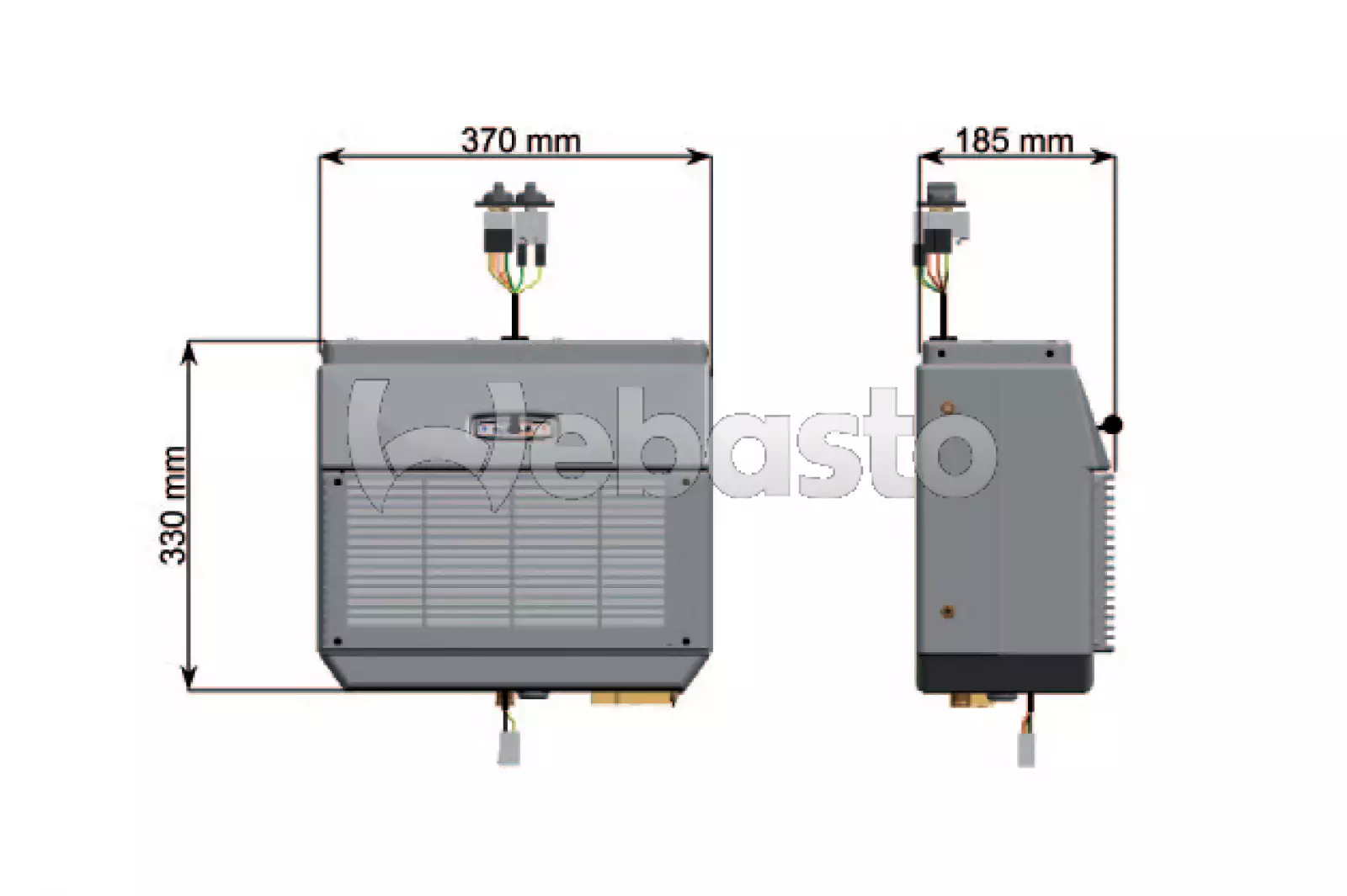 62u003cf043ec