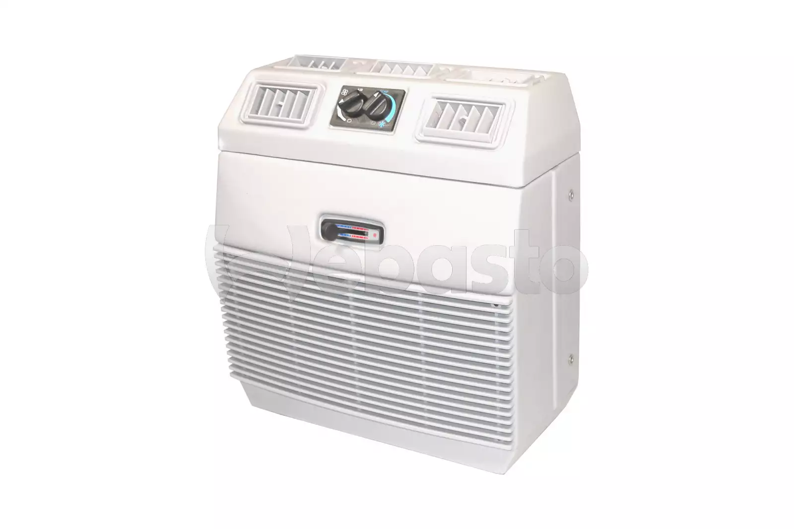 62u003cf045ec