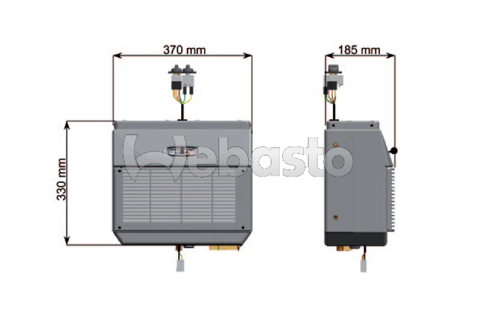 62u003cf046ec