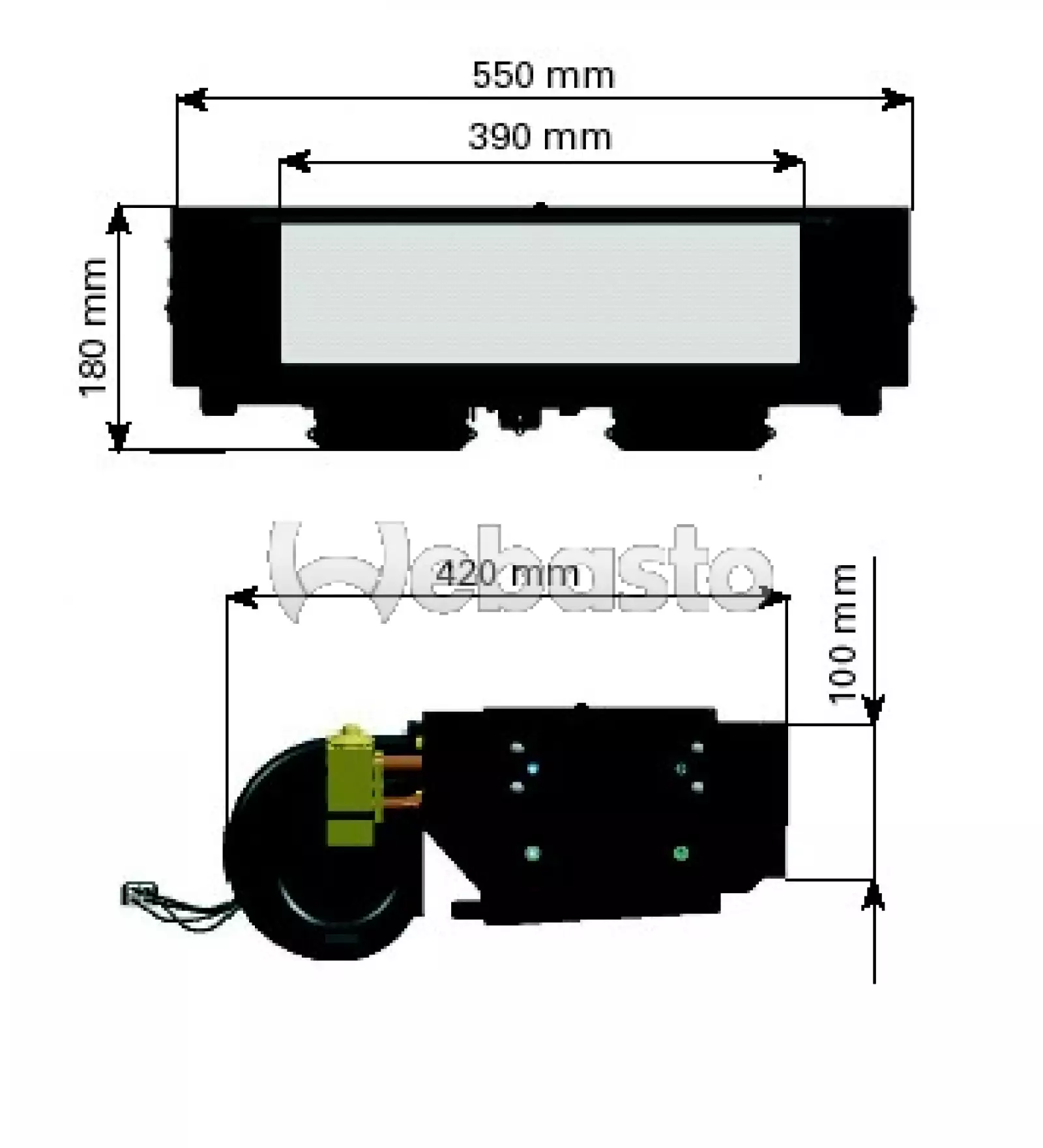 62u003cf048ec