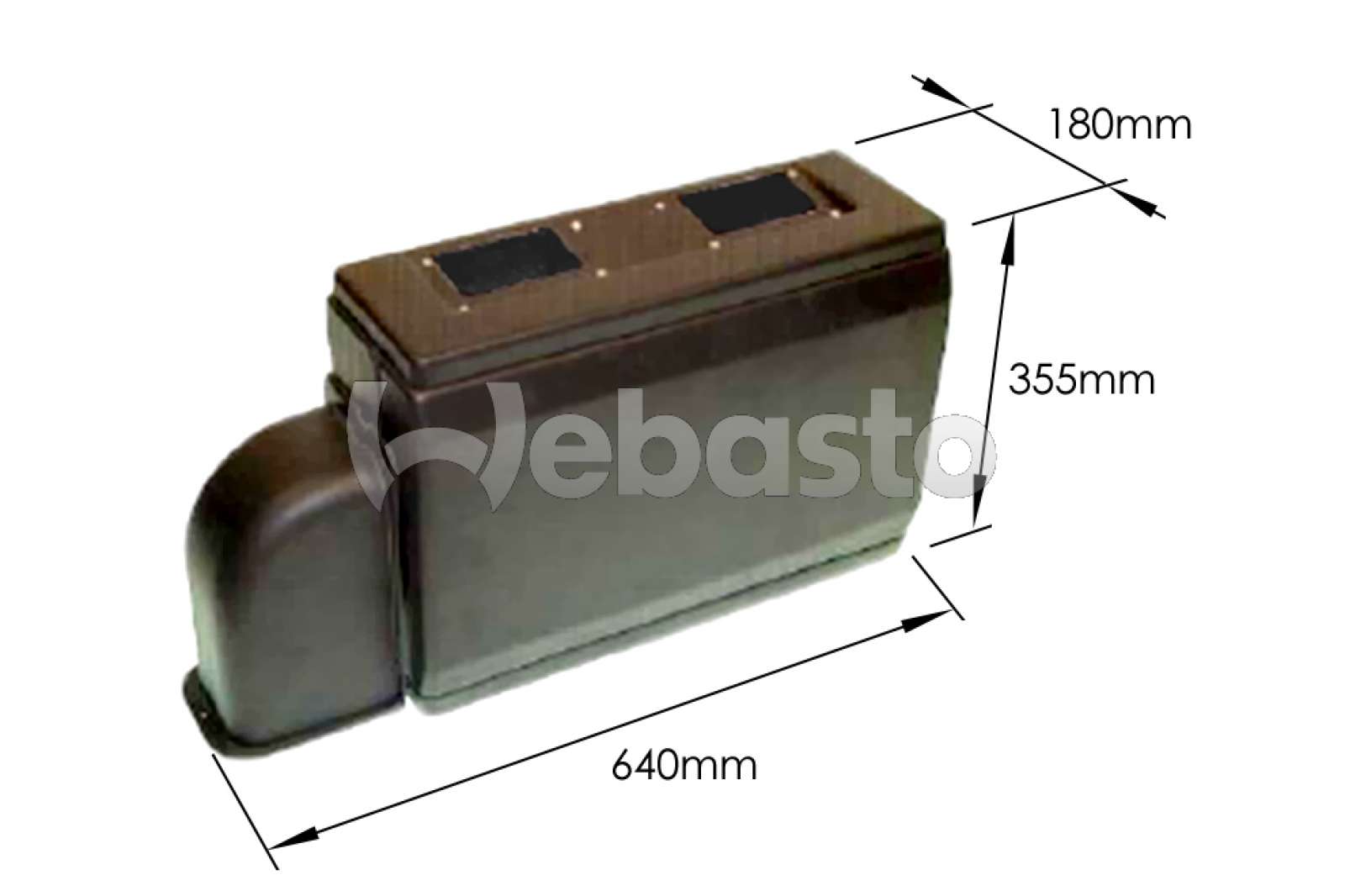 62u003cf062ec