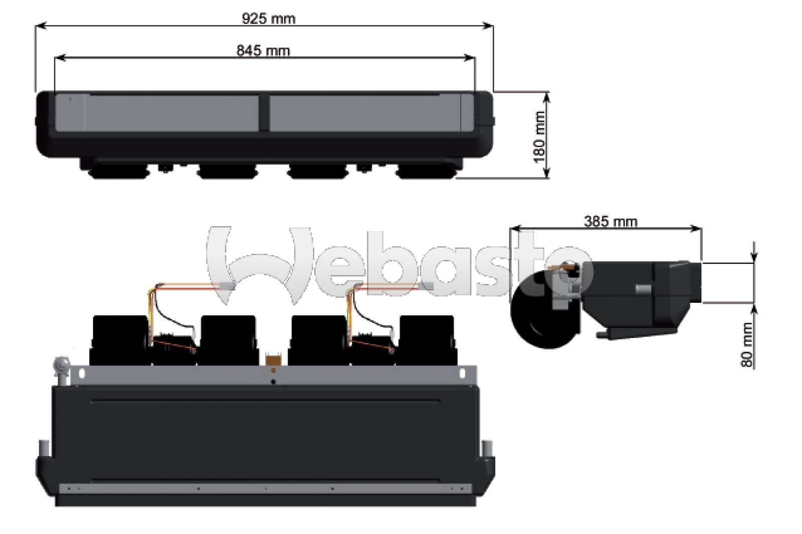 62u003cf069eb