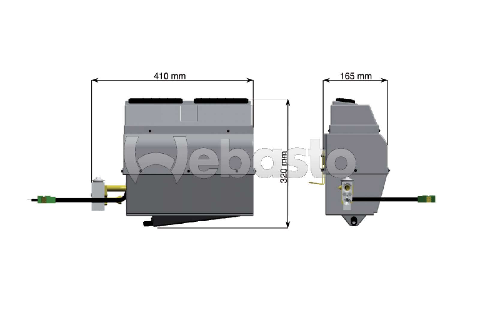 62u003ff069ea