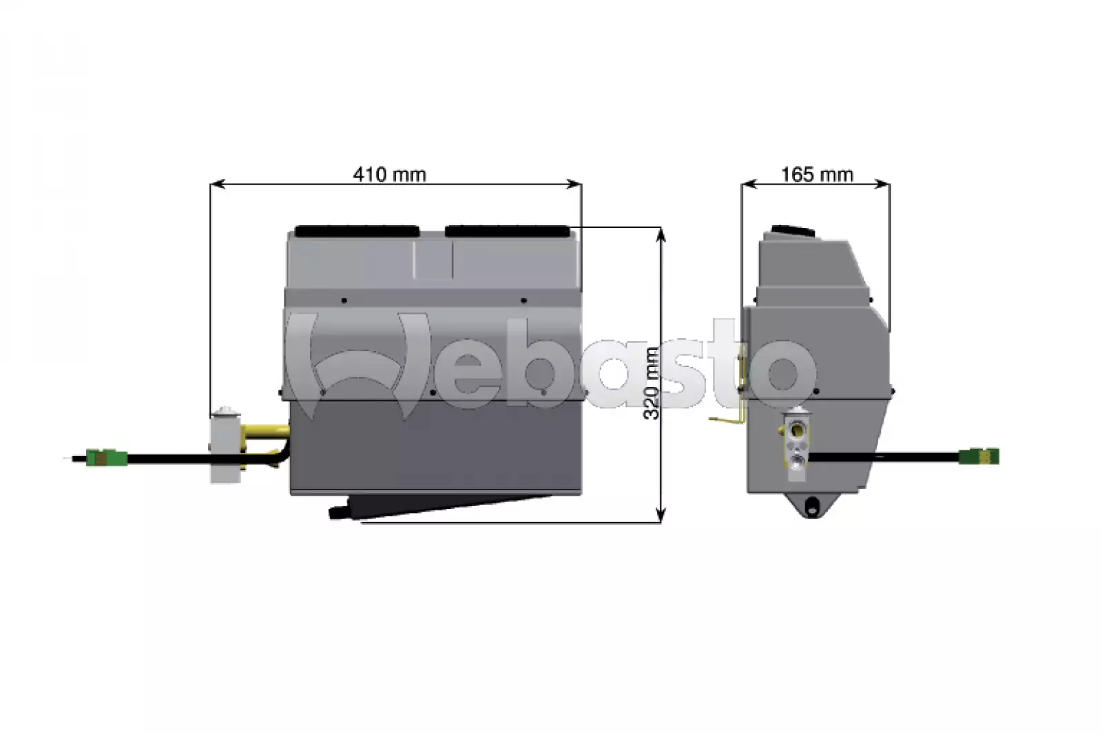 62u003ff069ea