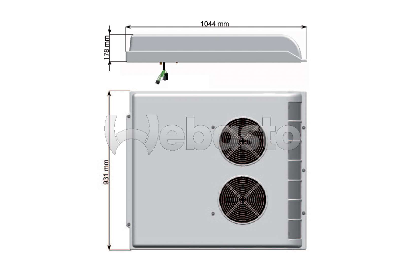 62u003ff073ec