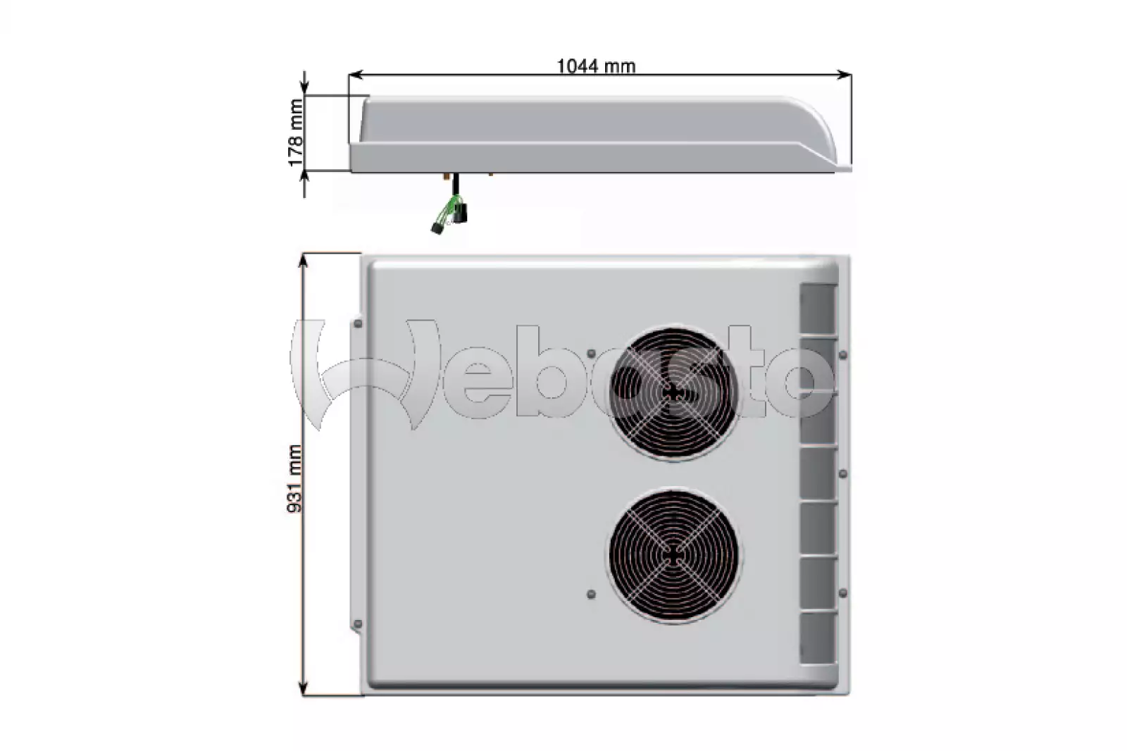 62u003ff073ec