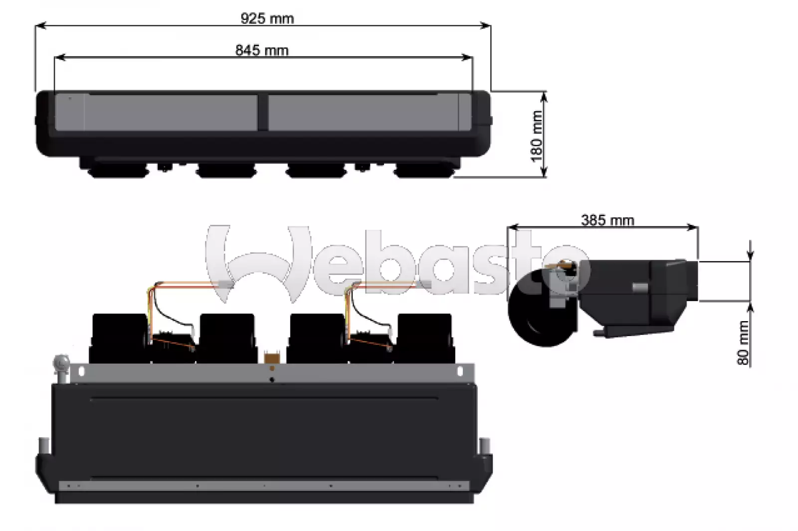 62u003ff104ec