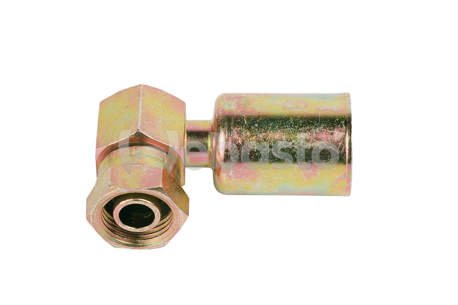 80106fg039