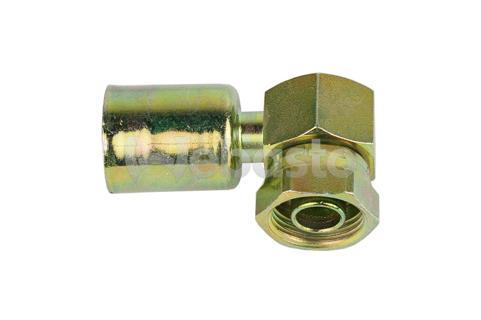 80108fg058