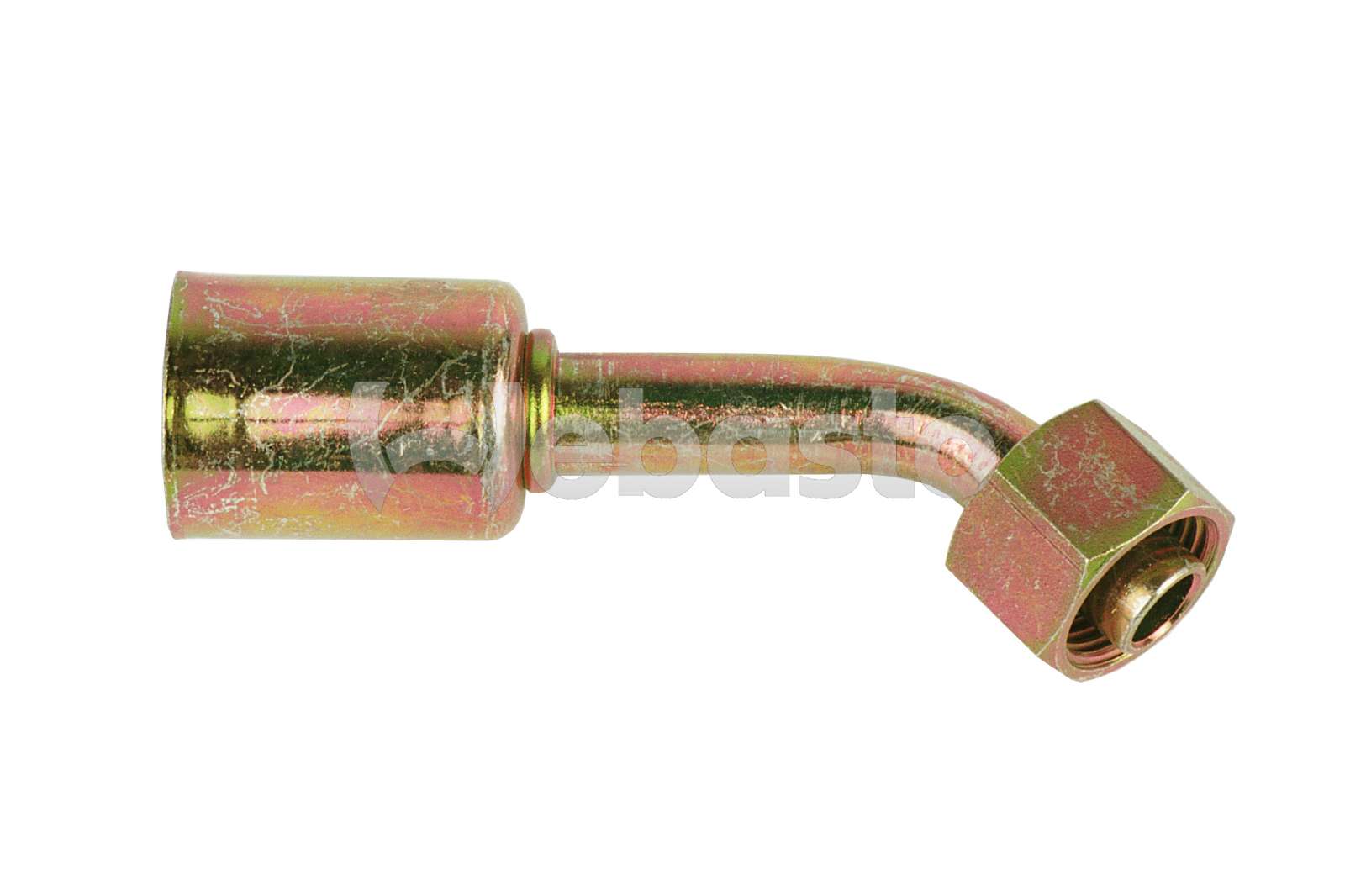 80108fg076
