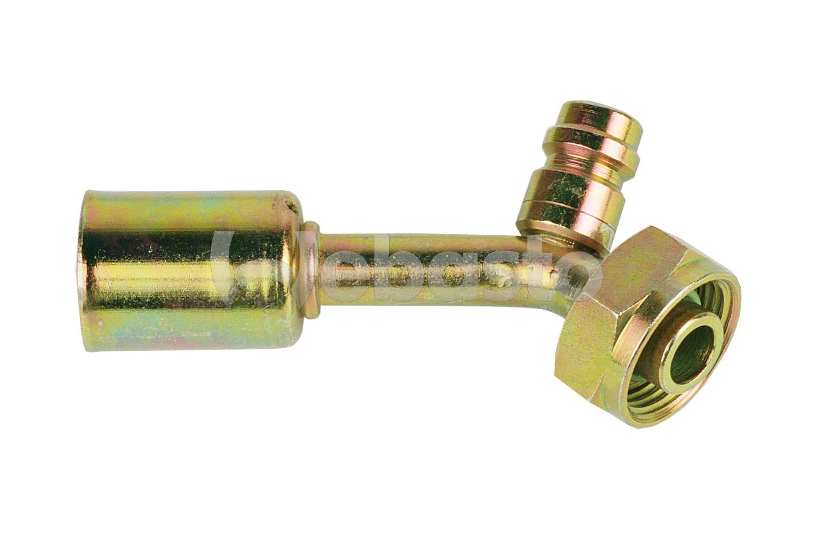 80108fg125