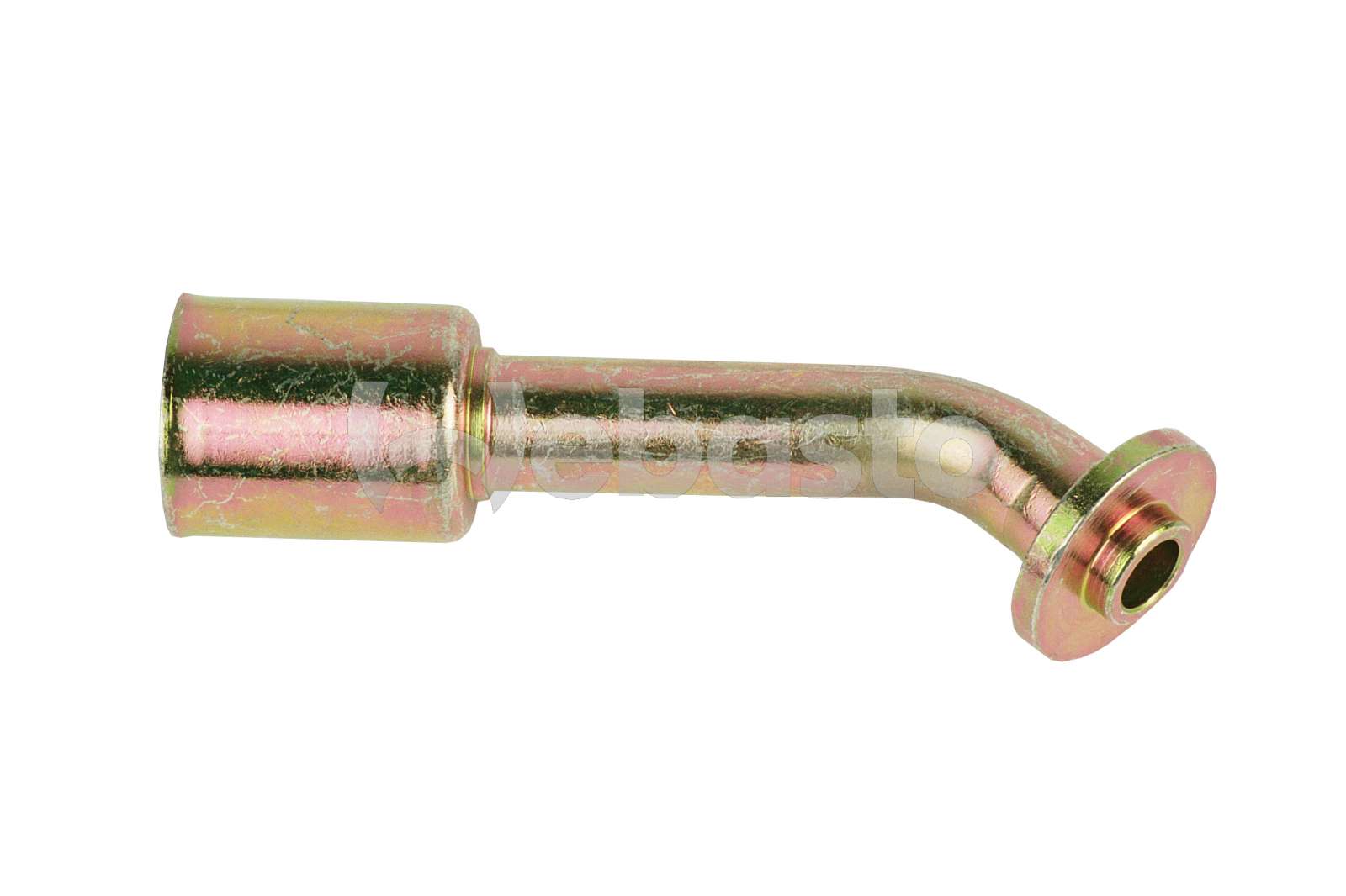 80110fg083