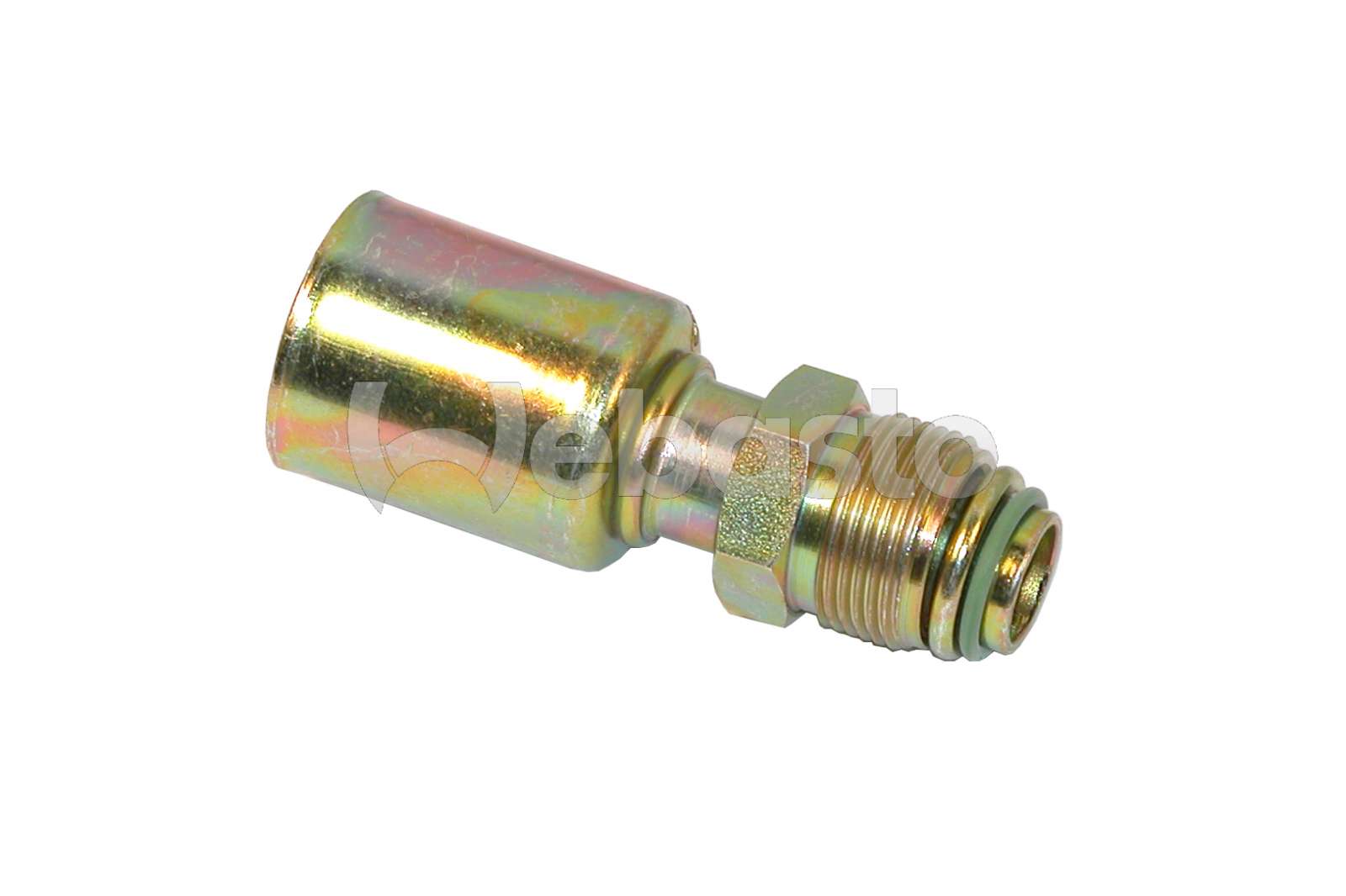 80110fg221