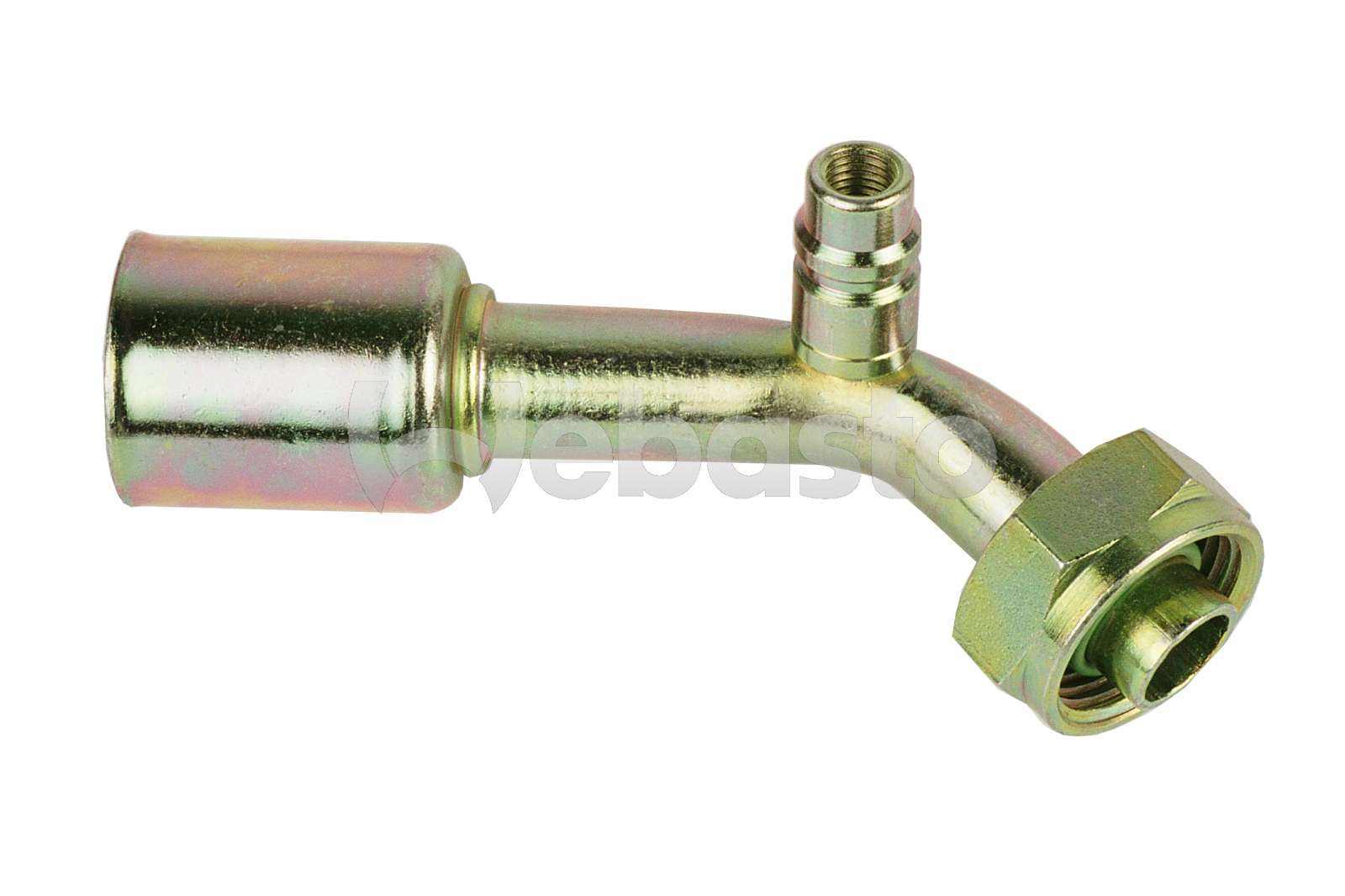 80110fg269
