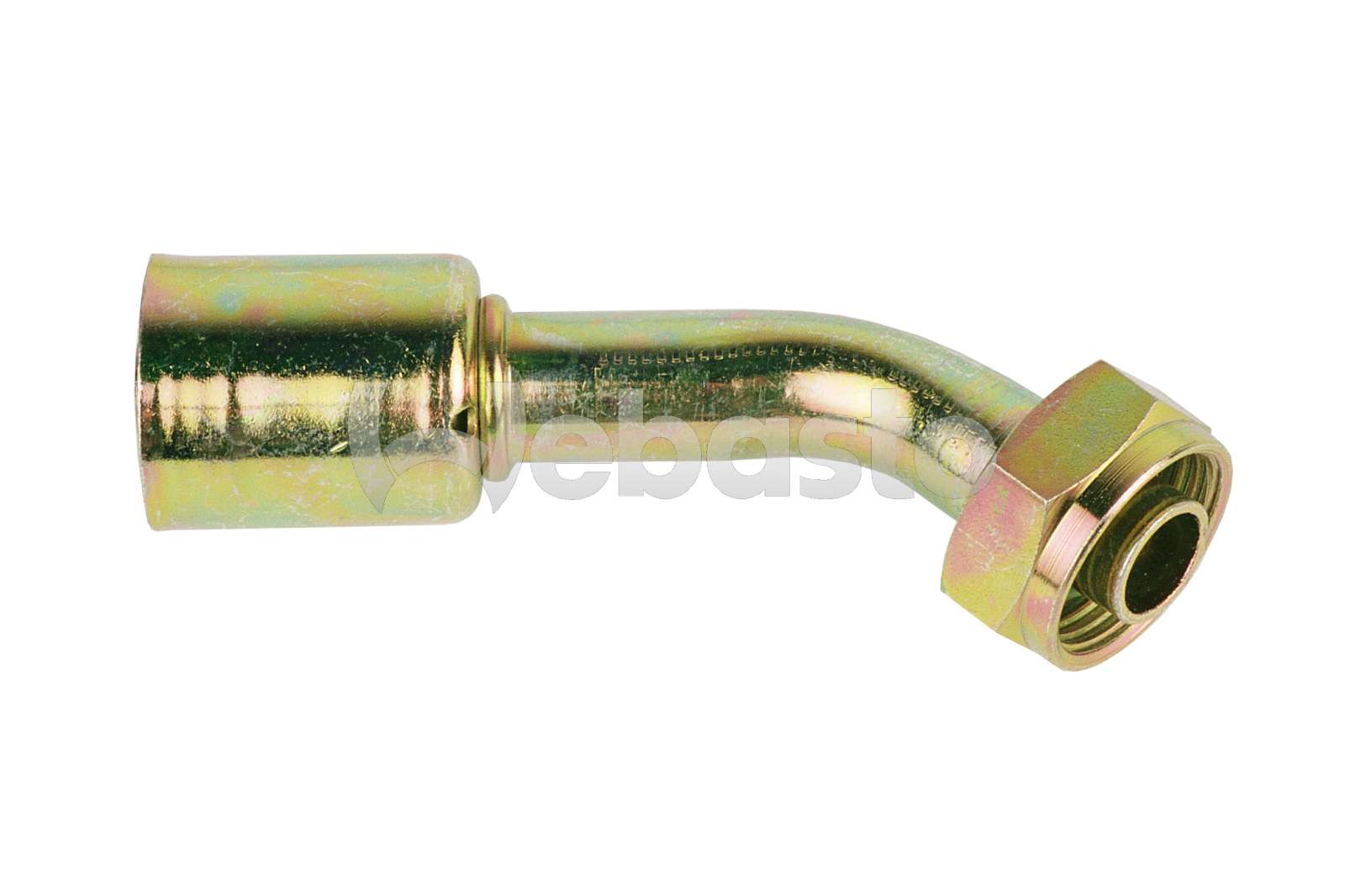 80112fg449