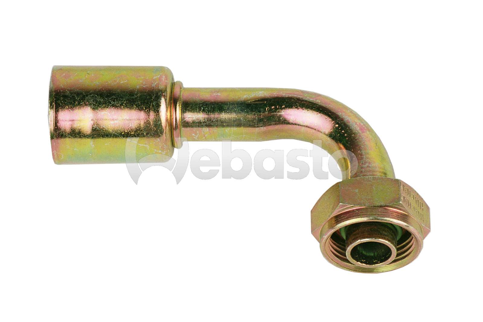 80112fg450e