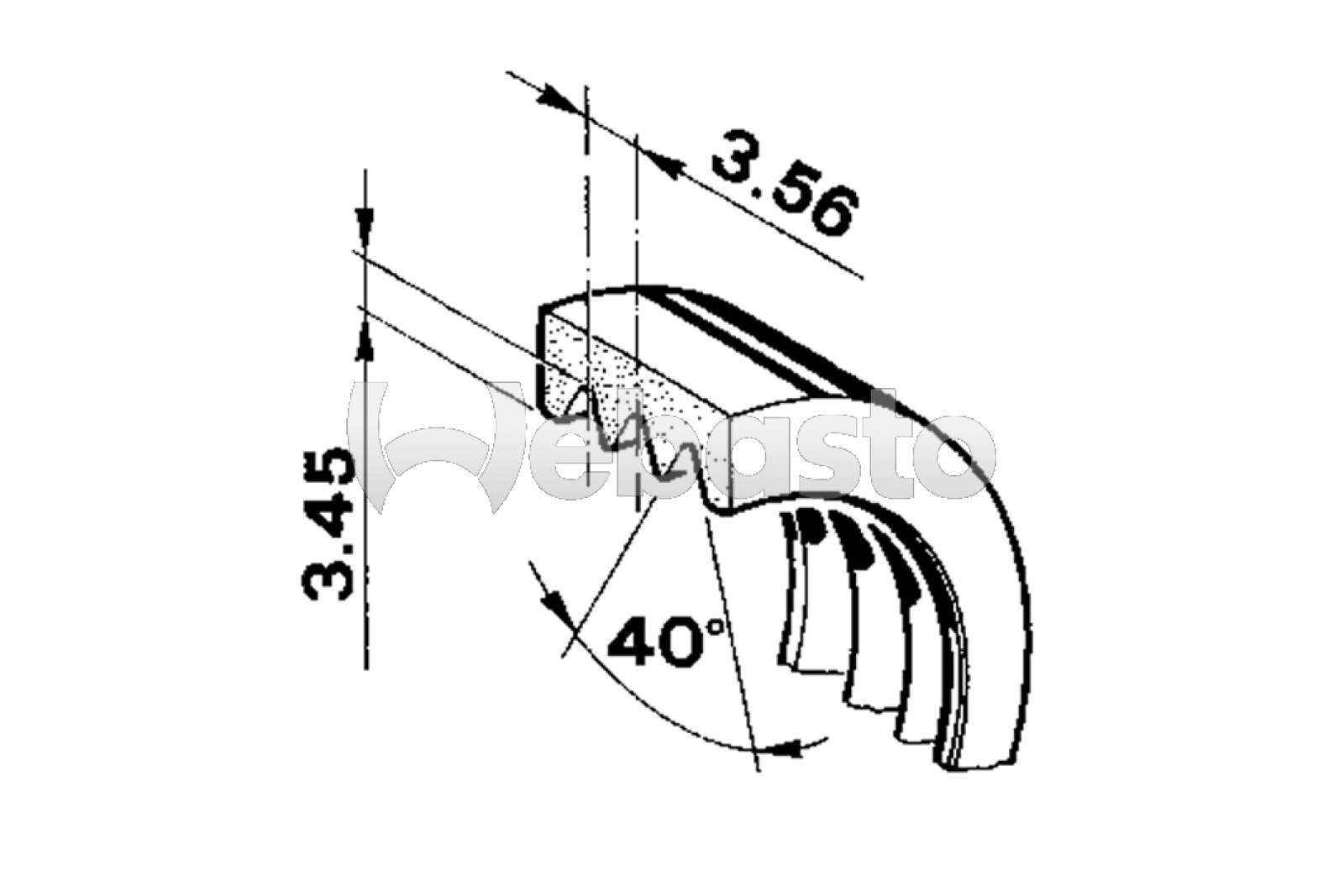 82d013027ea