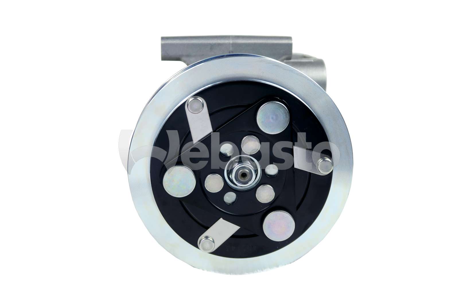 82d015013ea