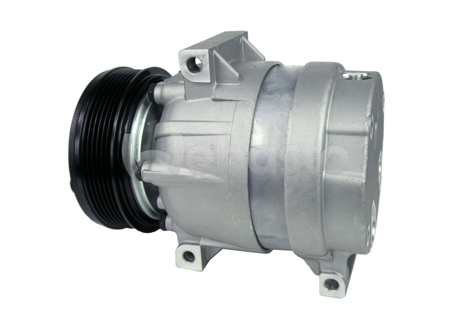82d0155023ca