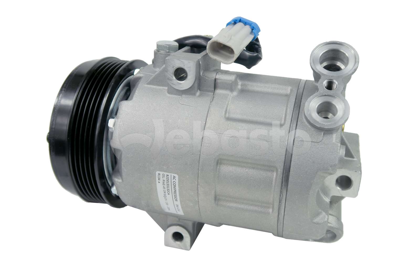 82d0155132ca