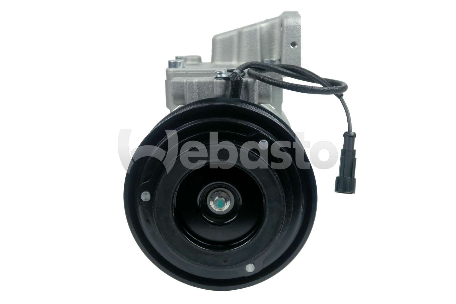 82d0155312cb