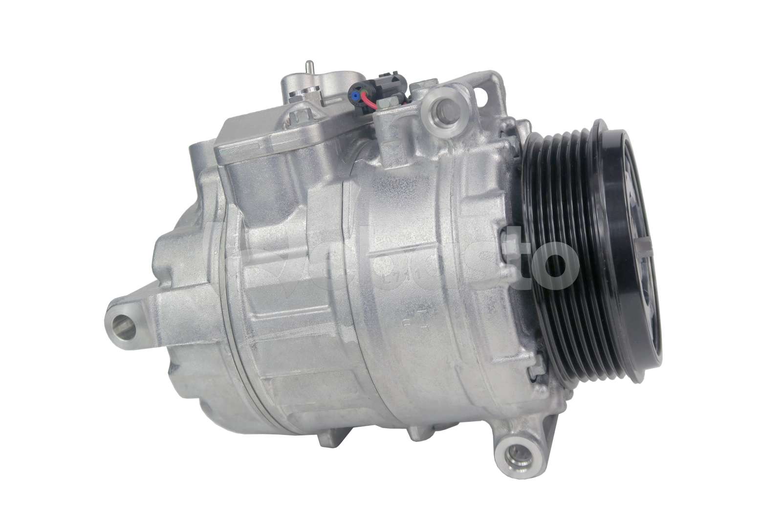 82d0155340a
