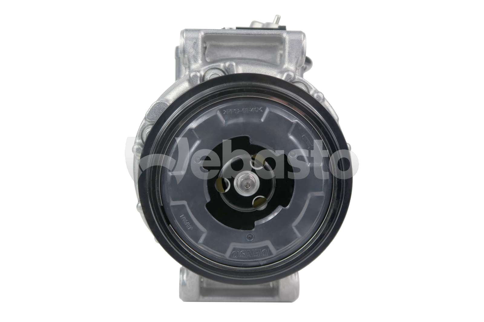 82d0155340a