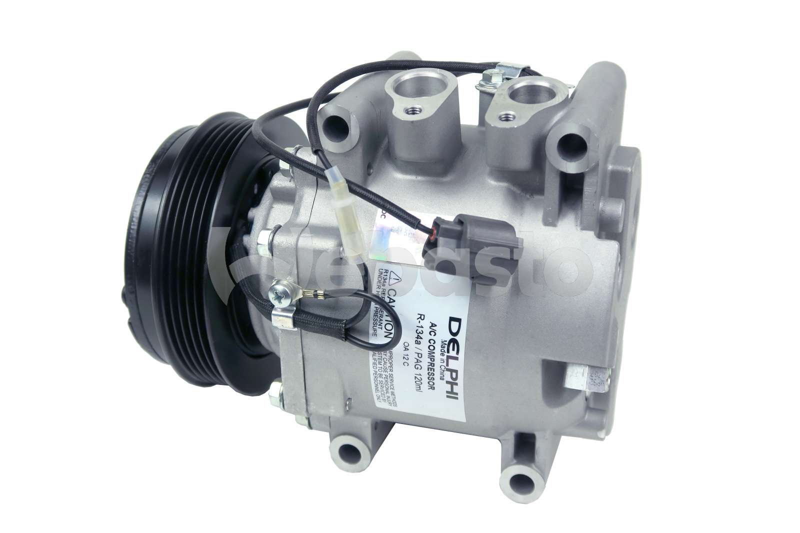 82d0155861ca