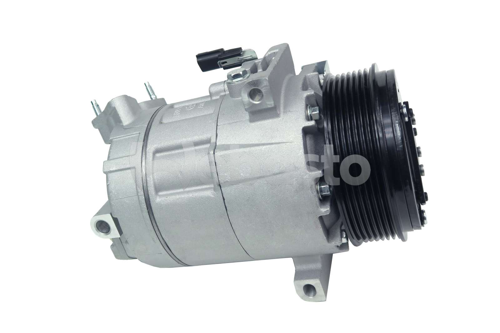 82d0155876ca