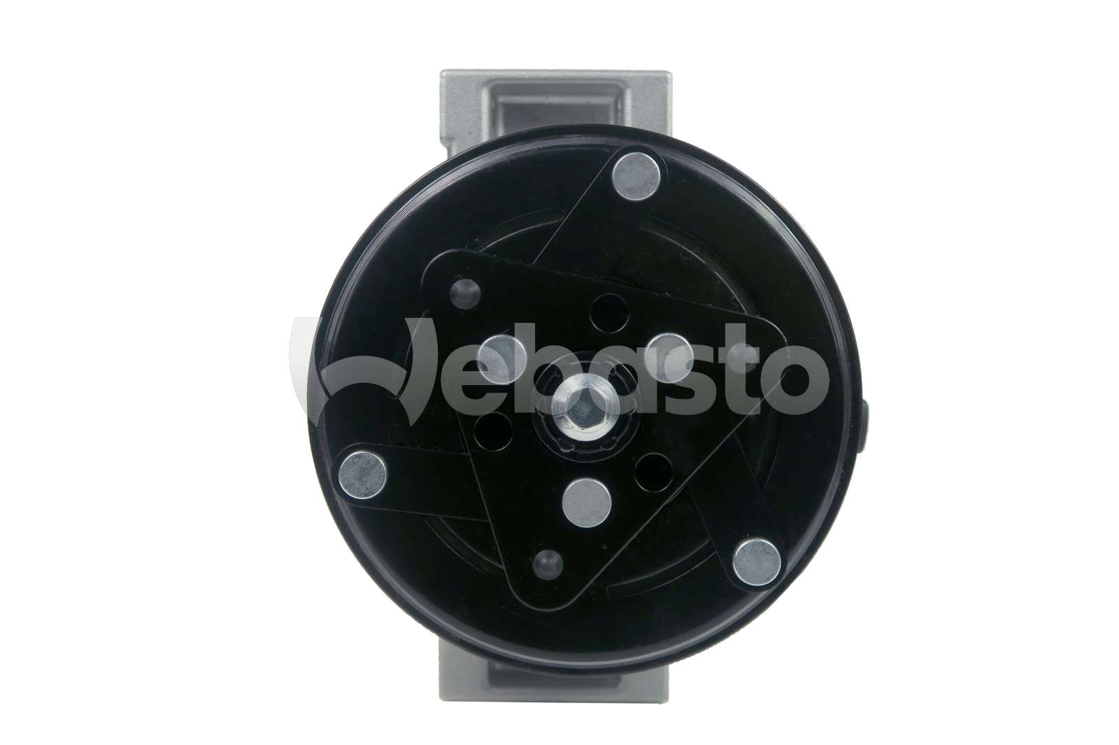 82d0155962ca