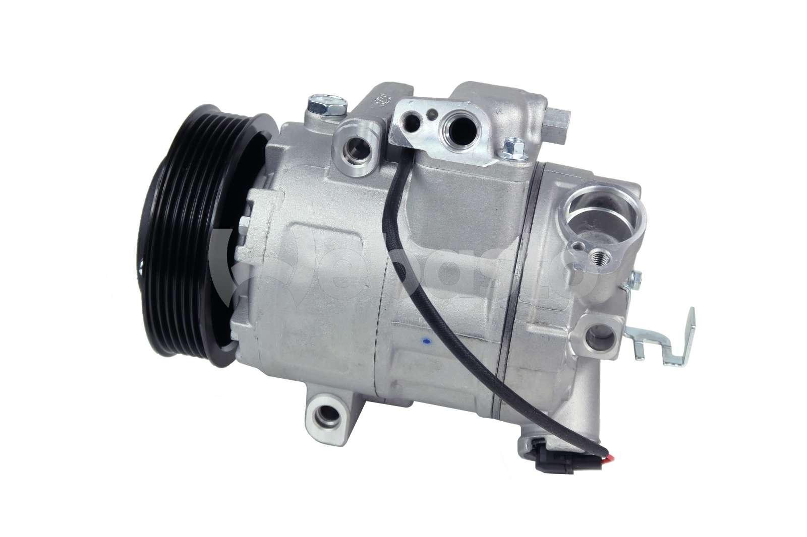 82d0156036cb