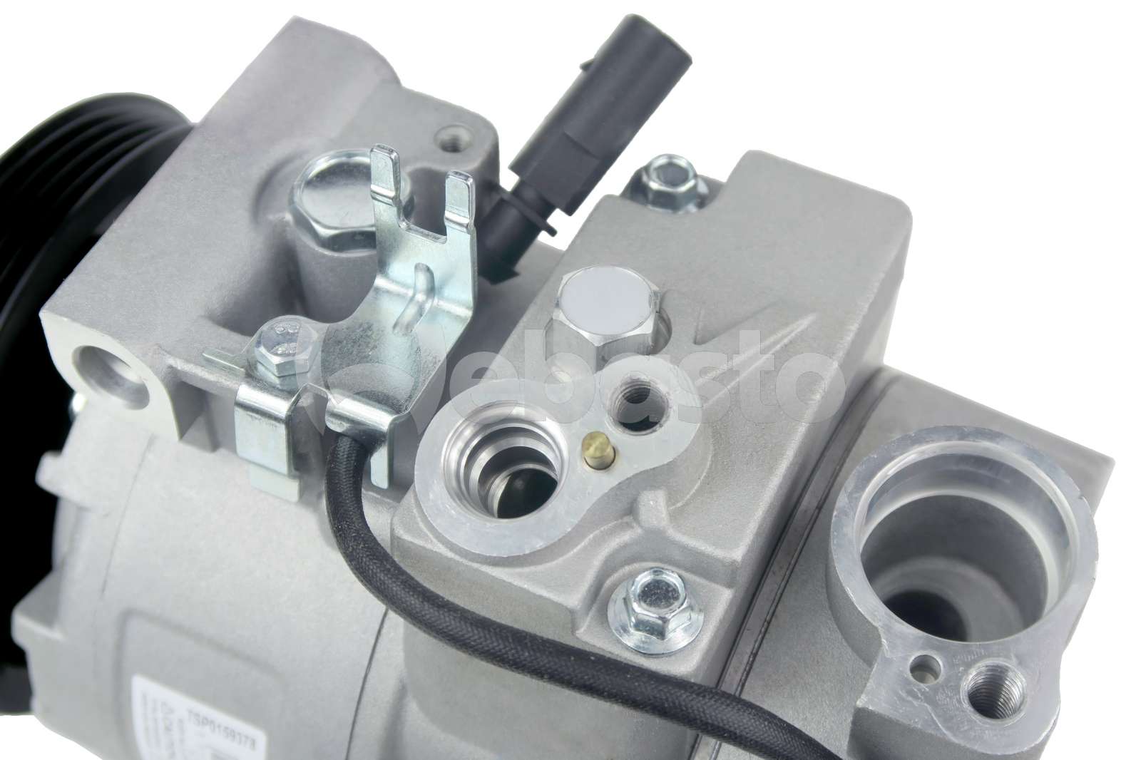 82d0156095pa