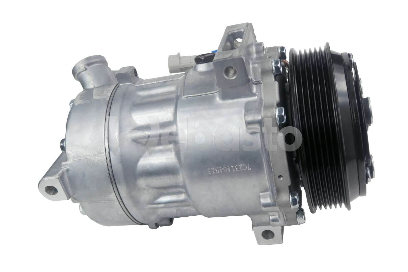 82d0156113ca