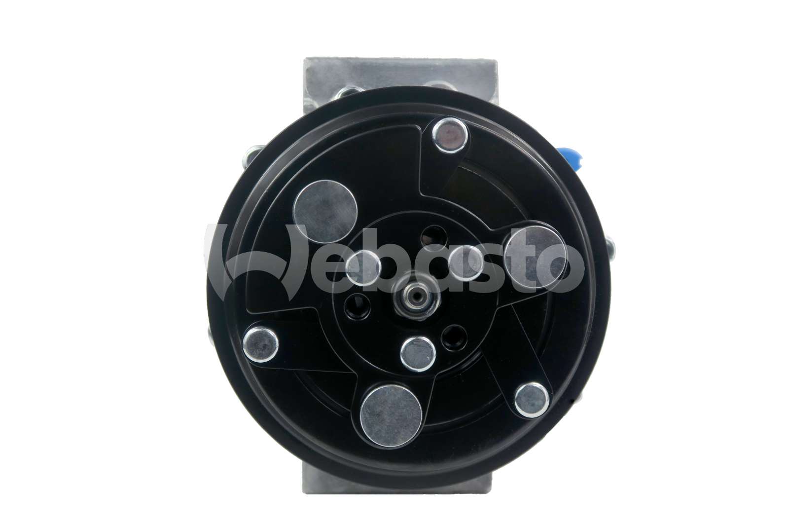 82d0156113ca