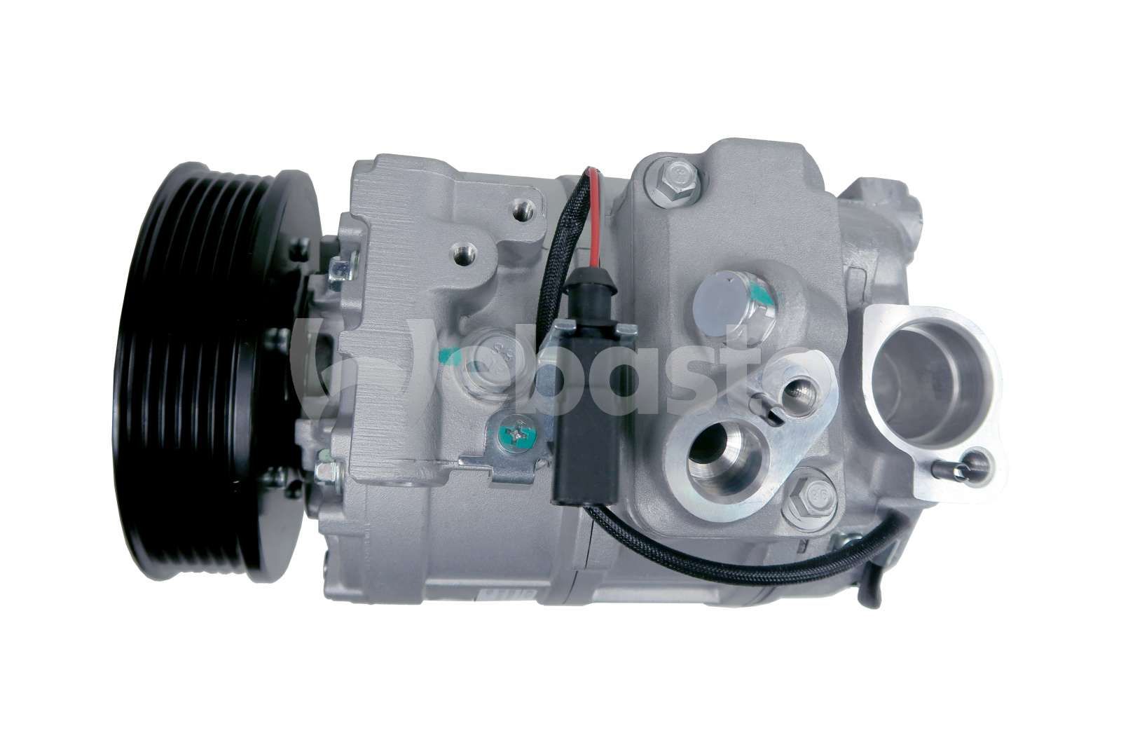 82d0156146ca