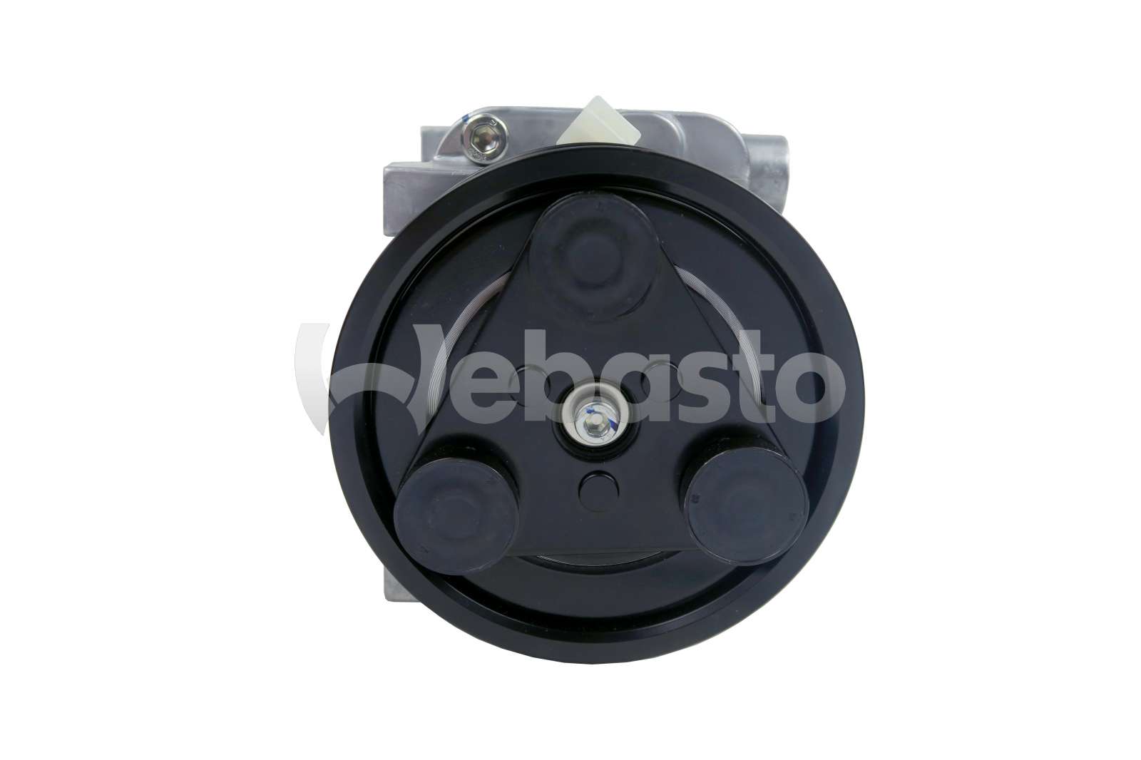 82d0156172ca