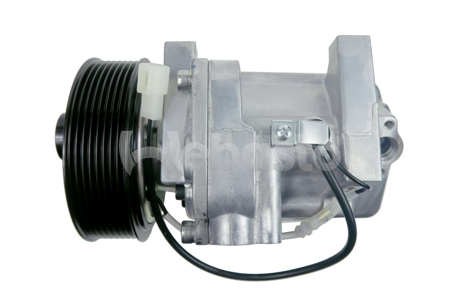 82d0156172ca