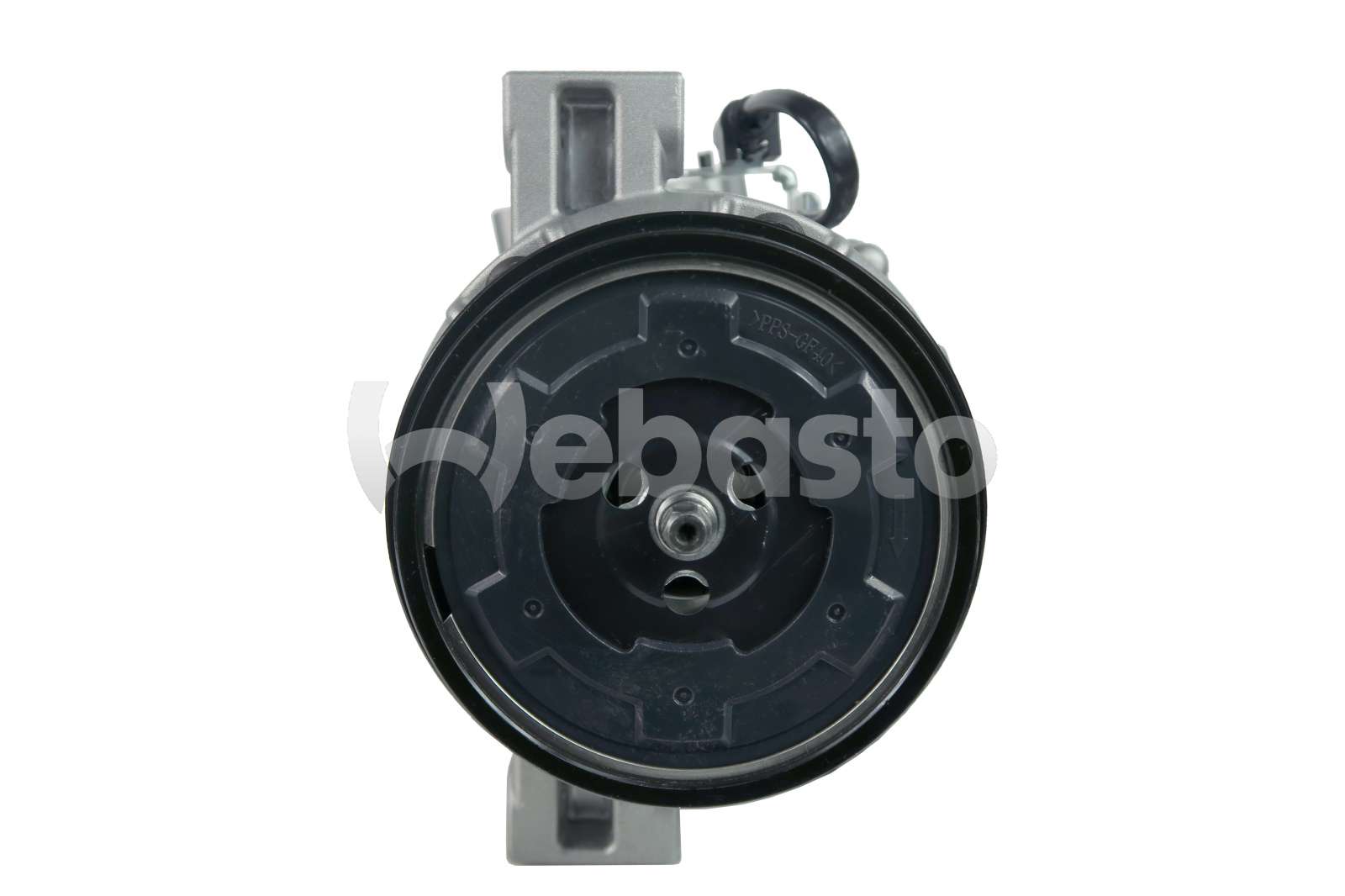 82d0156202ca