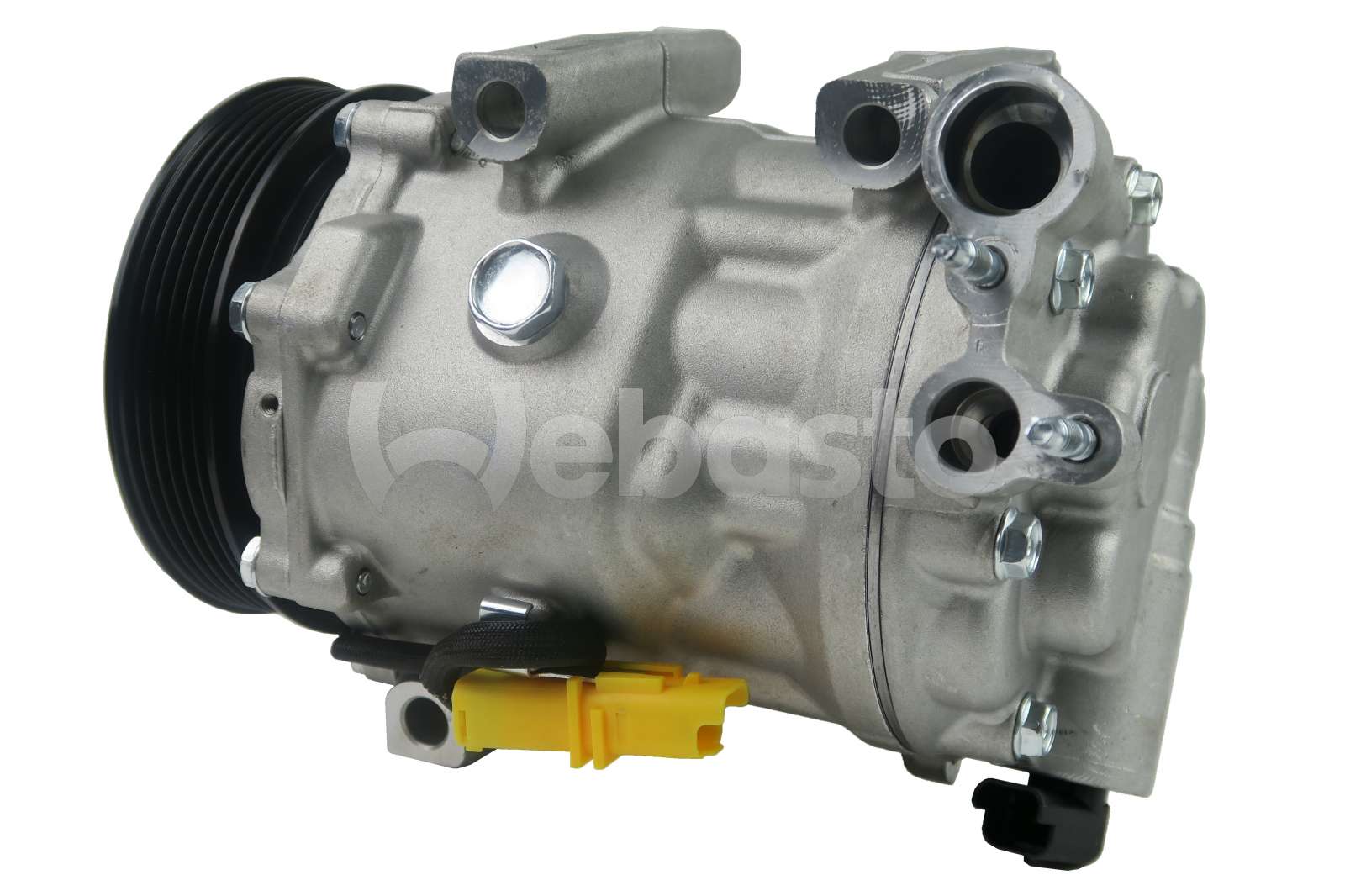 82d0156207ca