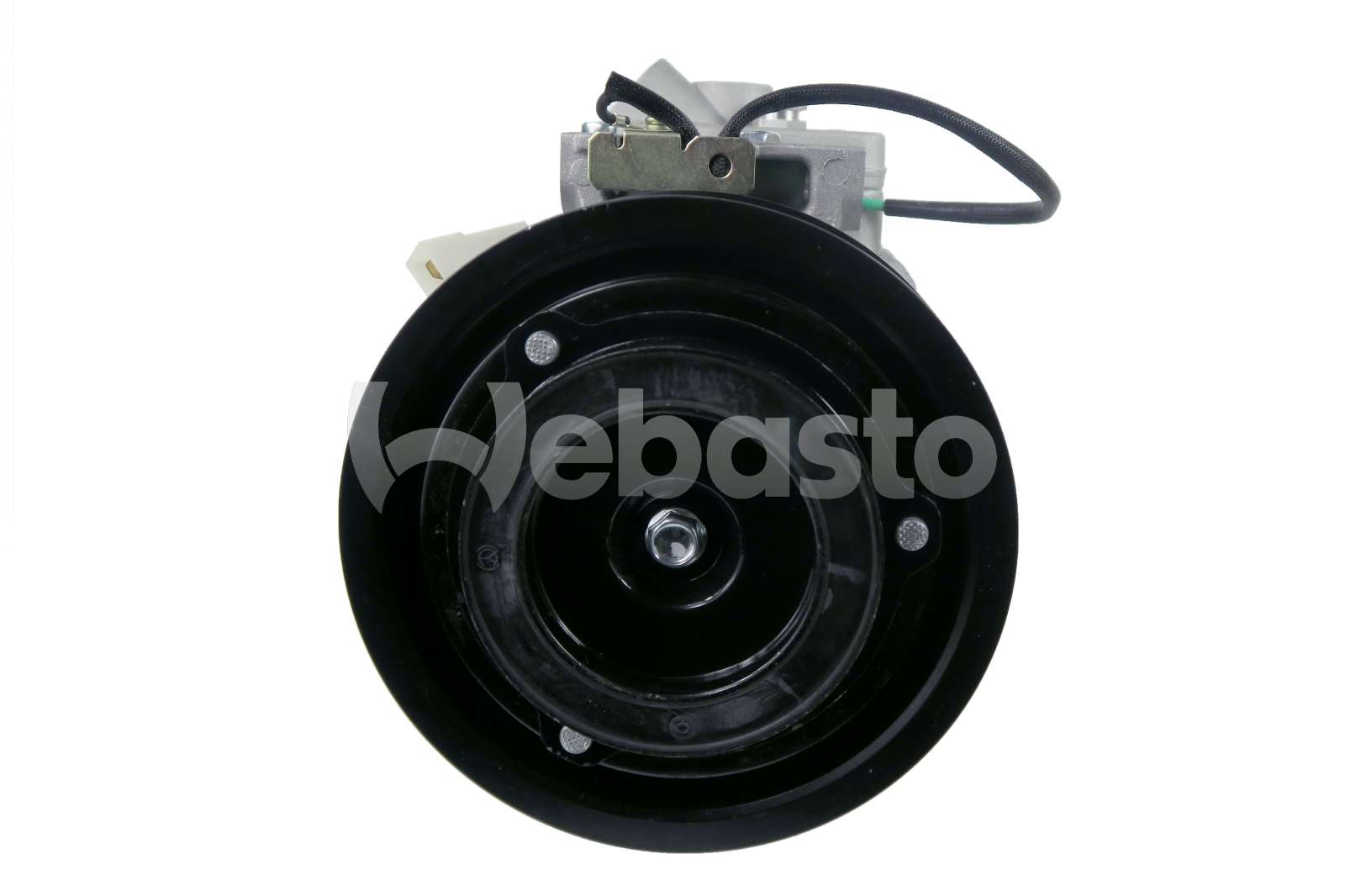 82d0156214cb