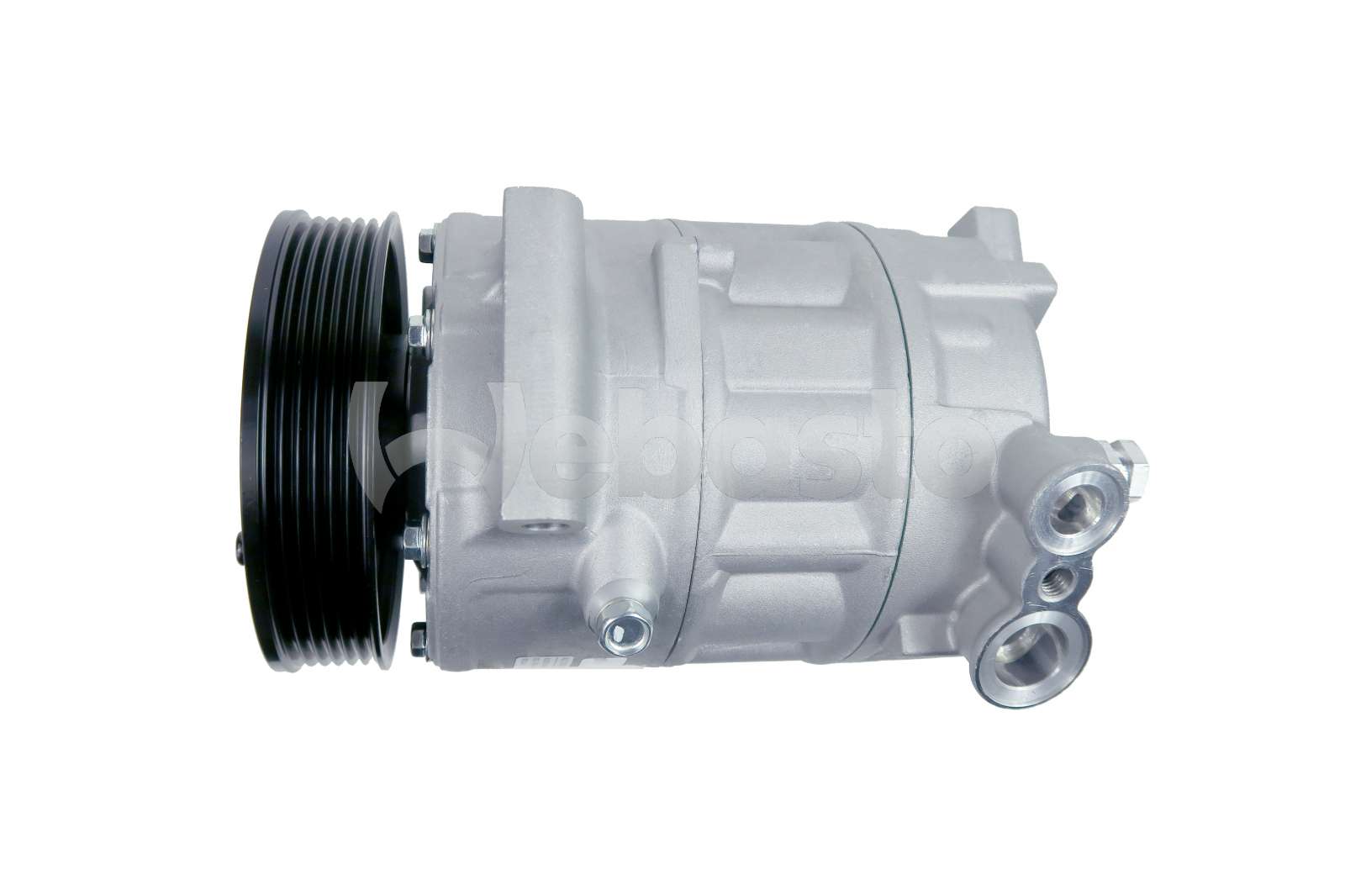 82d0156288ca